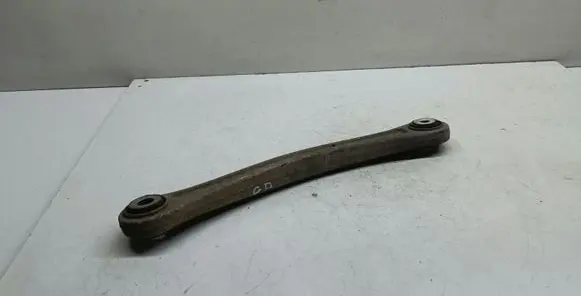 Porsche Cayenne (92A) Rear control arm