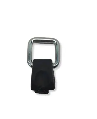 Dodge Durango Tie down hook / loop 68241405AA