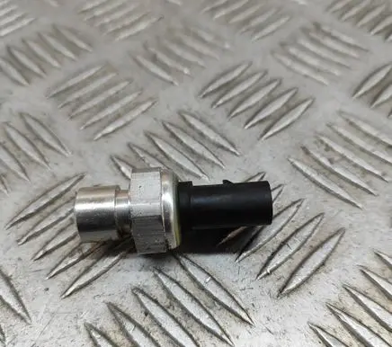 Volkswagen Transporter - Caravelle T6 Air conditioning (A/C) pressure sensor 5Q0959126A