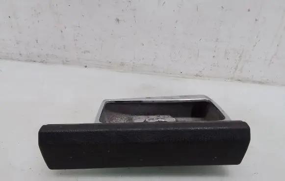 BMW 5 E34 Car ashtray