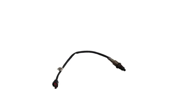 Ford Mustang VI Lambda probe sensor GK419G444CA