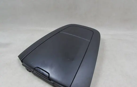 Ford Galaxy Glove box EM2B-R13549-ANW 59194