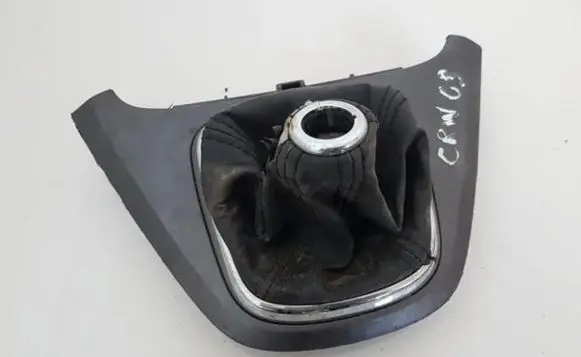 Honda CR-V Other interior part 77270SWAG1 77270-SWA-G1
