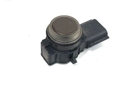 Renault Scenic IV - Grand scenic IV Parking PDC sensor 253A42924R