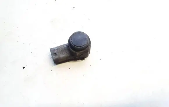 Audi Q7 4L Parking PDC sensor