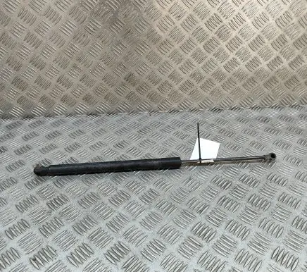 Volkswagen Golf VII Tailgate/trunk strut/damper 5G6827550C