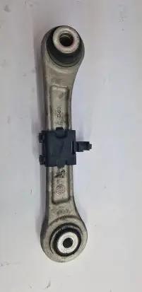 Maserati Ghibli Rear control arm 670035979 670036722