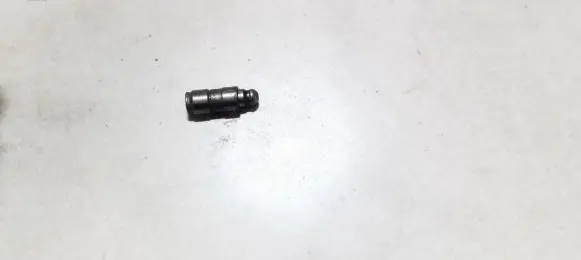 Opel Corsa B other engine part
