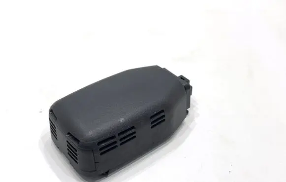 Mazda CX-9 Rain sensor 
