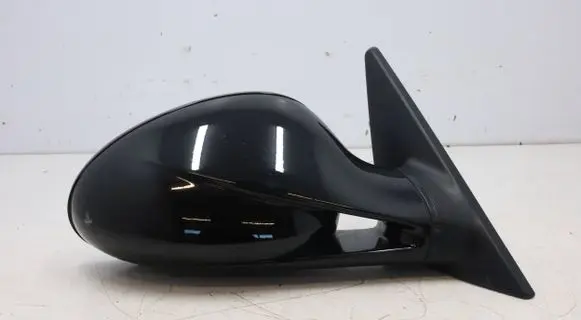 Porsche 911 997 Front door electric wing mirror 3456798765