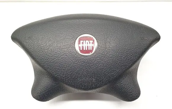 Fiat Scudo Steering wheel airbag 14012996ZD