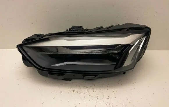 Audi A5 Headlight/headlamp 8W6941011 0223235235 03011202315