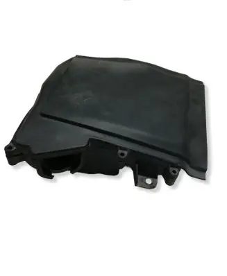 Audi A4 S4 B7 8E 8H Fuse box set 8E1907613D 8E1907355C