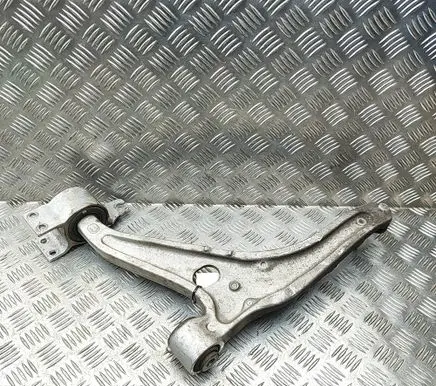 Mercedes-Benz GLB x247 Front lower control arm/wishbone A2473300200