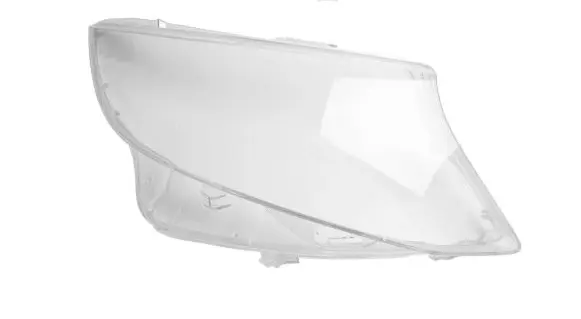 Mercedes-Benz V Class W447 Headlight lense 