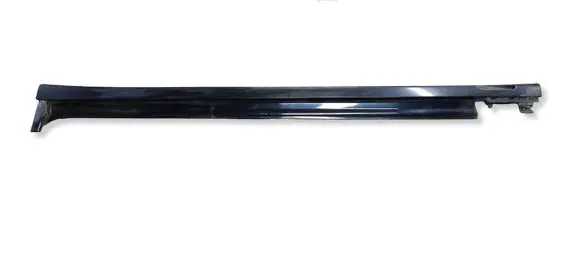 BMW X3 G01 Sill 8064813