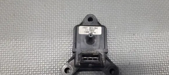 Fiat Ducato Air pressure sensor