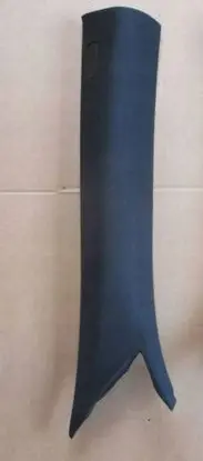 Mercedes-Benz E W238 (A) pillar trim A2386902200
