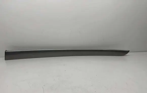Audi A4 S4 B6 8E 8H Rear door card trim 8E0867420