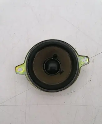 Saab 9-5 Panel speaker 4616850