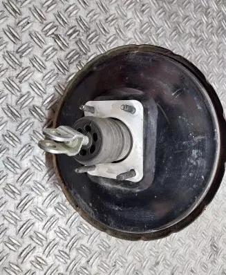KIA Ceed Brake booster