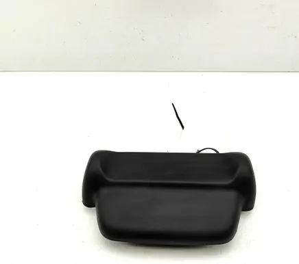 Citroen AMI electric Dashboard glove box trim 9838290580