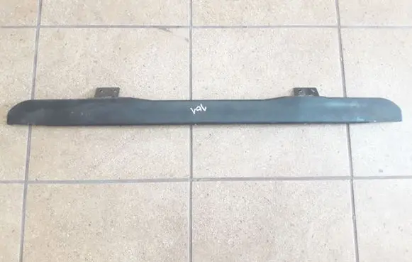 Audi 80 90 B3 Air flow deflector 
