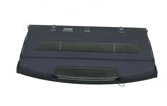 Mercedes-Benz E W212 Parcel shelf A2126901049