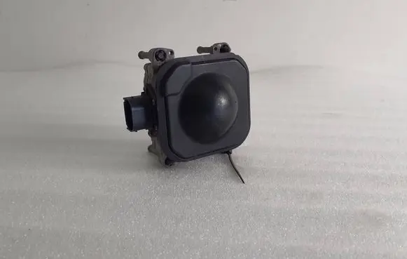 Audi A6 C7 Distronic sensor radar 4G0907561B 0203561B