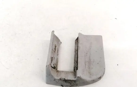 Volvo V50 Other interior part 08629853