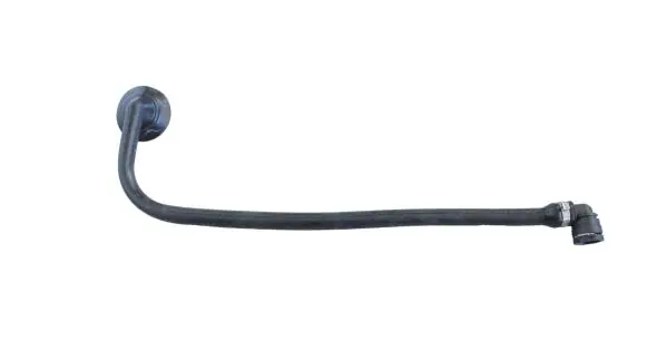 Volvo XC40 Air intake hose/pipe 8891348672 32300924
