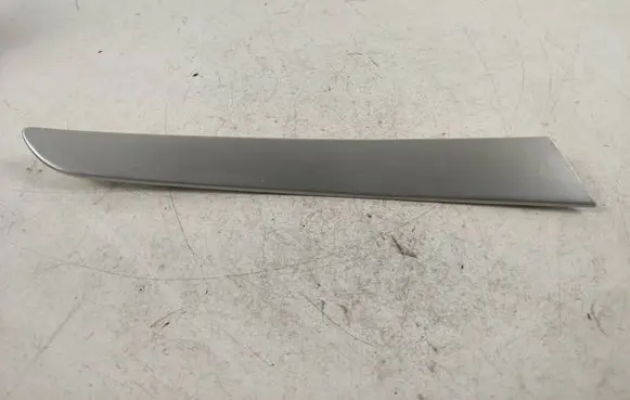 Audi A6 S6 C6 4F Other rear door trim element 4F0867419