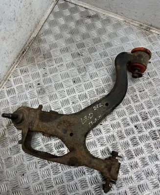 Land Rover Discovery 3 - LR3 Front control arm 