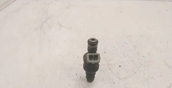 BMW 5 E34 Fuel injector 0280150414