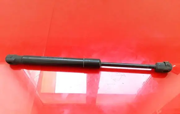 Audi A8 S8 D4 4H Front bonnet/hood damper/strut 4H0823359 4H0823359D