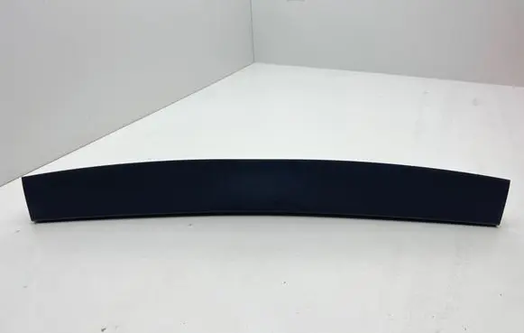 BMW 1 F20 F21 Tailgate/trunk upper cover trim 7239893 15054410 30E00815