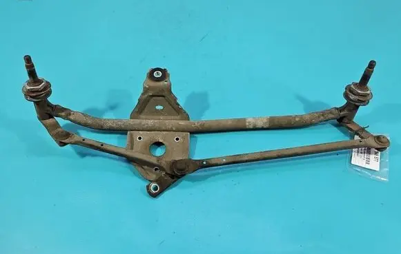 Opel Vivaro Front wiper linkage IMPRK1596577
