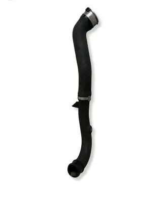 Jeep Compass Intercooler hose/pipe 04891966AB