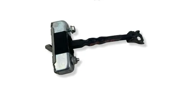 Toyota Corolla E140 E150 Front door check strap stopper 