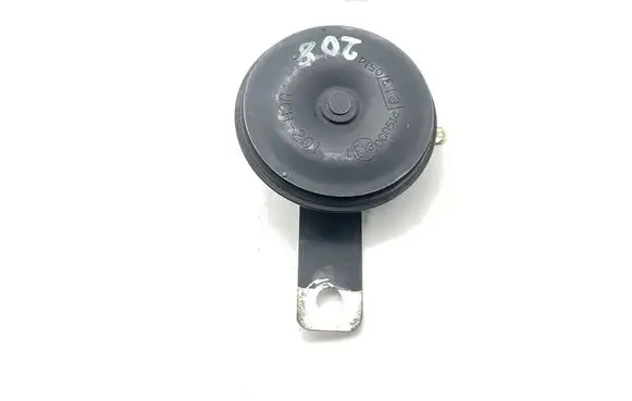Subaru XV II Horn signal UCH201