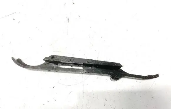 Land Rover Range Rover P38A Slide rail for timing chain 2243949