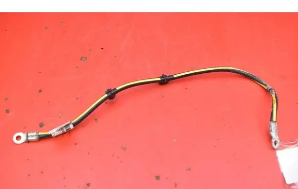 Nissan Leaf I (ZE0) Other wiring loom 283605SH0A