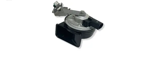 Audi A5 Horn signal 8B3951221 45561 6Q0951107