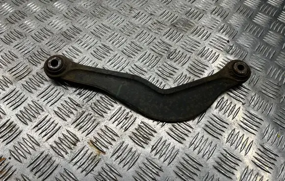 Ford Mondeo MK IV Rear upper control arm/wishbone 6G915500BA 6G915500