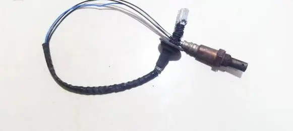 Toyota Corolla E120 E130 Lambda probe sensor 8946505090