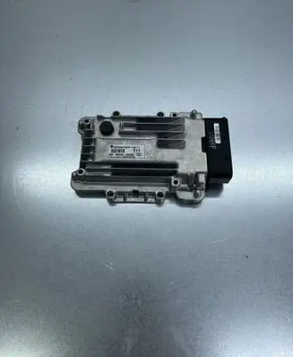 Hyundai Santa Fe Gearbox control unit/module 954403BGB0