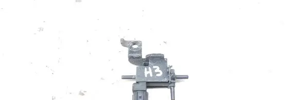 Honda CR-V Turbo solenoid valve 1846004640