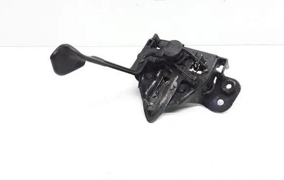 KIA Ceed Engine bonnet/hood lock/catch