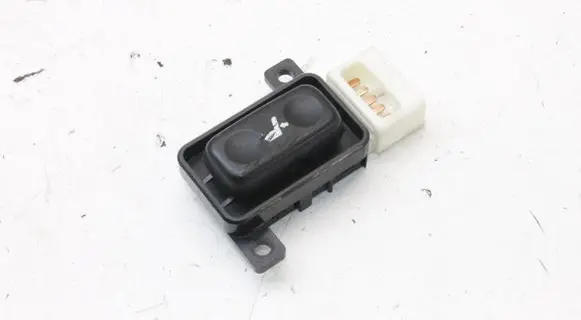 Lexus RX 330 - 350 - 400H Seat control switch 182850