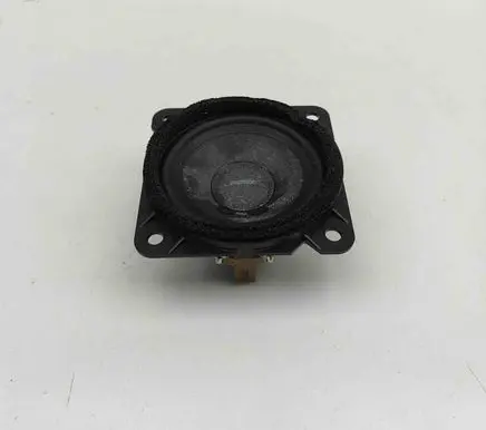 Nissan 370Z Panel speaker 281531JA0A